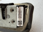 ♦️17-23 TESLA MODEL 3 FRONT RIGHT DOOR LOCK LATCH ACTUATOR OEM, 1068963-00-L