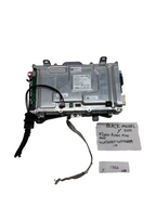 2020-2024 Tesla Model Y Media Control Module Unit W/ Bracket 1684435-00-I