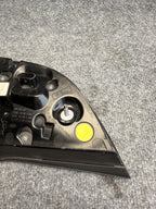 2017-2024 TESLA MODEL 3 Y REAR RIGHT SIDE INNER TRUNK TAIL LIGHT OEM, 150208900B