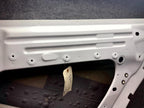 ♦️2017 - 2023 TESLA MODEL 3 REAR RIGHT SIDE DOOR PANEL TRIM OEM, 1081484-00-G