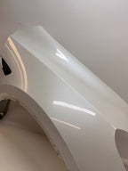 2020-2024 Tesla Model Y FRONT FENDER RH PASSENGER SIDE