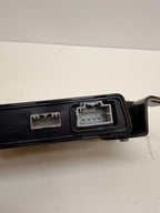 2012-2020 Tesla Model S Electronic Parking Brake Control Module 1007618-00-E