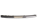 Nice! 2025–2026 Tesla Model Y Juniper Front LightBar 2038294-95-C OEM