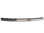 Nice! 2025–2026 Tesla Model Y Juniper Front LightBar 2038294-95-C OEM