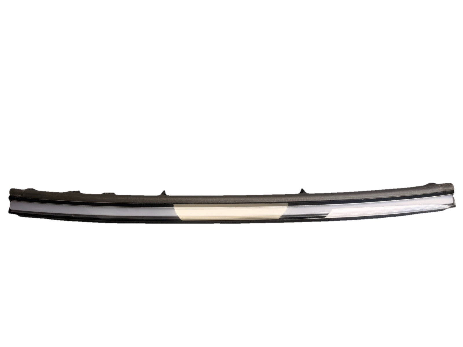 Nice! 2025–2026 Tesla Model Y Juniper Front LightBar 2038294-95-C OEM