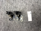♦️2017 – 2023 TESLA MODEL 3 FRONT LEFT DRIVER SIDE DOOR HINGE SET OEM, A046571