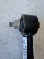 ♦️2017 – 2023 TESLA MODEL 3 REAR UPPER CONTROL TOE ARM OEM, 1188423-00-A