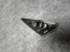 ♦️17-23 Tesla 3 Y Driver Side Fender Camera Turn Signal LH 1495864-20-D OEM