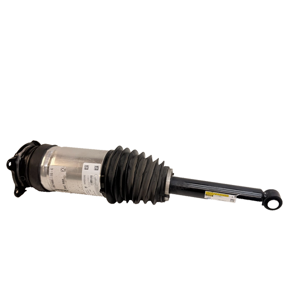 2016-2020 Model S Rear Right Suspension Air Spring Shock Absorber 1067466-25-C