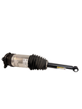 2016-2020 Model S Rear Right Suspension Air Spring Shock Absorber 1067466-25-C