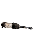 2016-2020 Model S Rear Right Suspension Air Spring Shock Absorber 1067466-25-C
