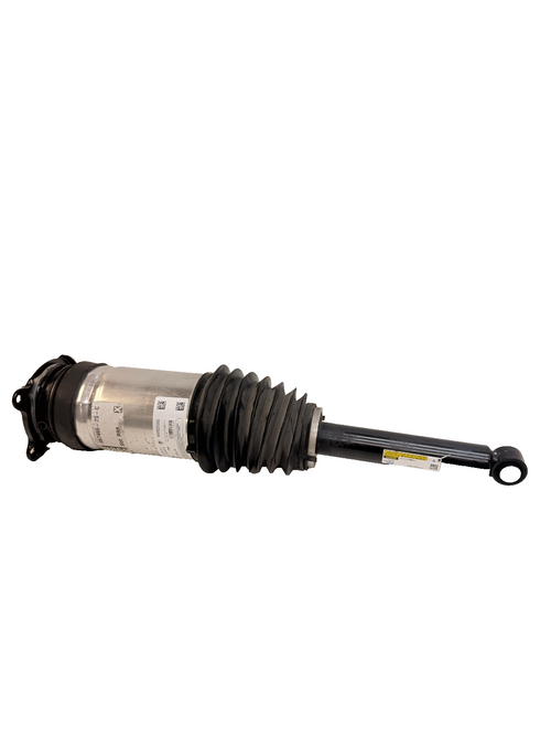 2016-2020 Model S Rear Right Suspension Air Spring Shock Absorber 1067466-25-C