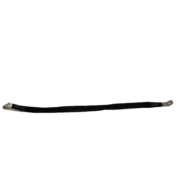 2017-2023 TESLA MODEL 3 ENGINE BATTERY GROUND CABLE WIRE STRAP