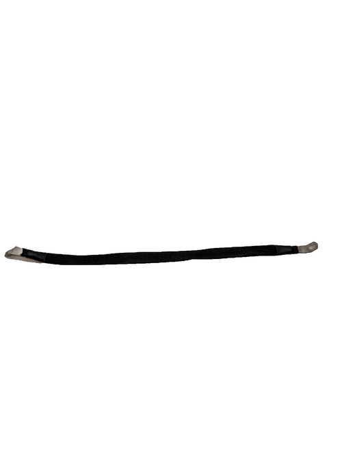 2017-2023 TESLA MODEL 3 ENGINE BATTERY GROUND CABLE WIRE STRAP