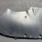 2020-2024 Tesla Model Y Rear Fascia Diffuser OEM 1494007-00-B