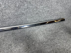 2016-2020 Tesla Model X S Rear Right Exterior Belt Molding OEM, 1032173-00-D