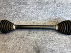 ♦️2012 - 2020 TESLA MODEL S FRONT RIGHT SIDE AXLE SHAFT OEM, 1030616-00-A