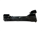 2012-2020 Tesla Model S Interior Dash Trim Vent Figured Ash 1007821-00-D