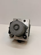 2016-2020 Tesla Model S Anti-Lock ABS Brake Pump Module Assembly 1037797-00-D