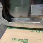 OEM 2024 2026 Tesla Cybertruck Front Passenger Door Shell Right 1814850-00-A