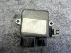 ♦️12 - 20 TESLA MODEL S COOLING FAN RELAY CONTROL MODULE UNIT OEM, 6008953-00-B