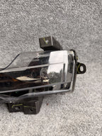 (3 Pin) OEM 2021 - 2023 Tesla Model 3 Y Left LH LED Fog Light Lamp 1077391-00-F