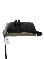 2017 - 2023 TESLA MODEL 3 MEDIA COMPUTER CONTROL MODULE UNIT 1462554-RO-K