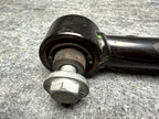 ♦️2017 - 2023 TESLA MODEL 3 REAR LEFT / RIGHT TOE CONTROL ARM OEM, 1044431-00-G