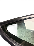 2024-2026 Tesla Model 3 Rear Quarter Fixed Window Glass Right Side 43R-011570