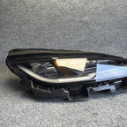 NICE 2024-2025 TESLA MODEL 3 HIGHLAND RIGHT SIDE HEADLIGHT LED OEM 1694087-00-G