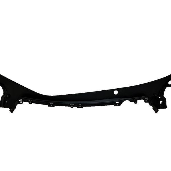 2017-2023 Tesla Model 3 M3 Front Windshield Cowl Trim Wiper Cover OEM