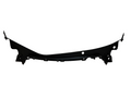 2017-2023 Tesla Model 3 M3 Front Windshield Cowl Trim Wiper Cover OEM