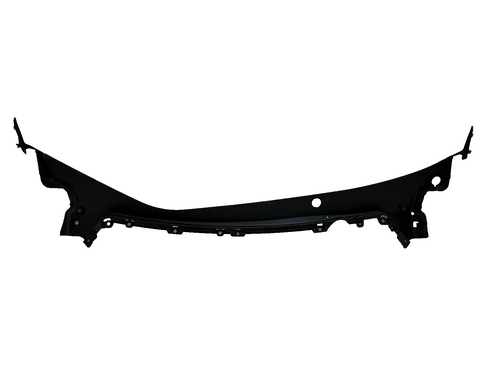 2017-2023 Tesla Model 3 M3 Front Windshield Cowl Trim Wiper Cover OEM