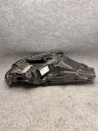 DMG‼️17-24 Tesla Model 3 Y Left Led Projector Headlight Used Oem 1514952 00 E