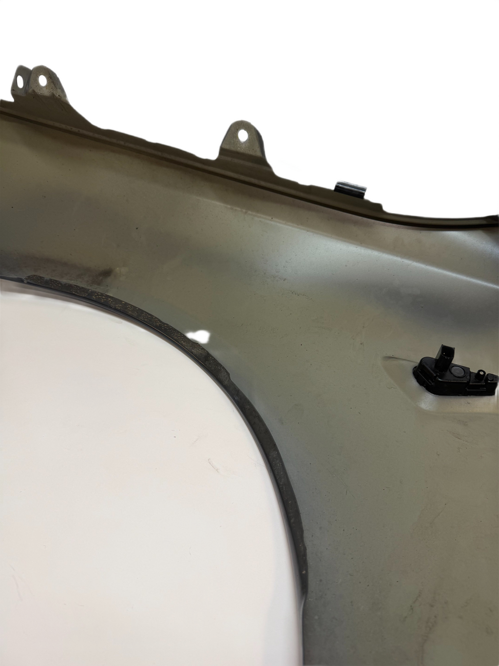2012-2020 Tesla Model S Front Right Passenger Fender Panel OEM