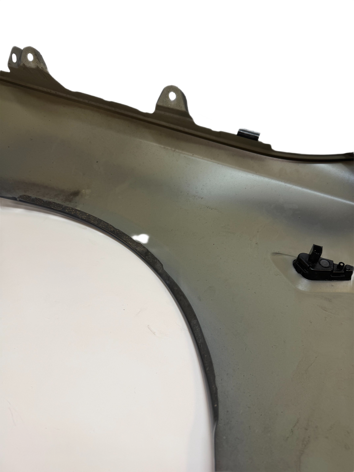 2012-2020 Tesla Model S Front Right Passenger Fender Panel OEM