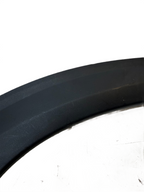 2016-2020 Tesla Model X Rear Right Liftgate Trunk Sill Side Trim 1035991-00-C