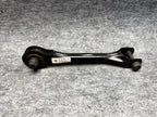 ♦️2017 - 2023 TESLA MODEL 3 REAR LEFT/RIGHT UPPER CONTROL ARM OEM, 1044427-00-C