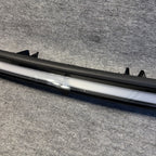 2025-26 Tesla Model Y Juniper Front Center Lightbar Light Bar 2038294-00-C OEM
