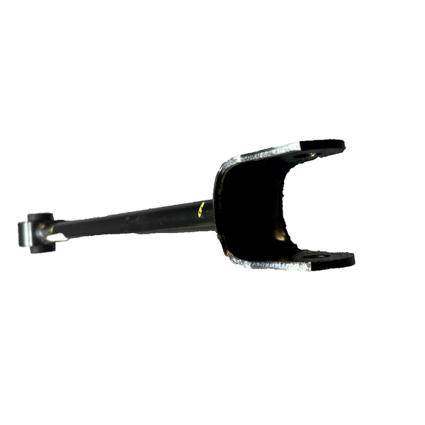 2020 - 2024 TESLA MODEL Y REAR RIGHT / LEFT LOWER CONTROL ARM OEM, 1044441-00-F