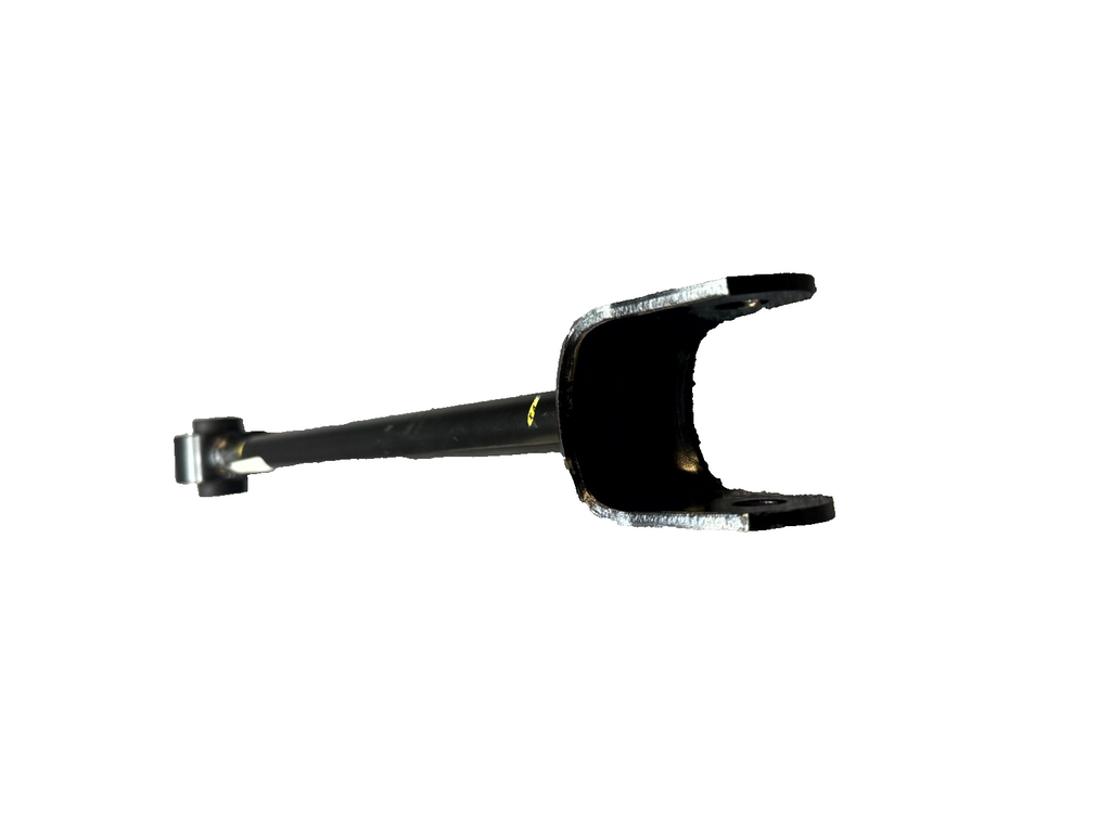 2020 - 2024 TESLA MODEL Y REAR RIGHT / LEFT LOWER CONTROL ARM OEM, 1044441-00-F