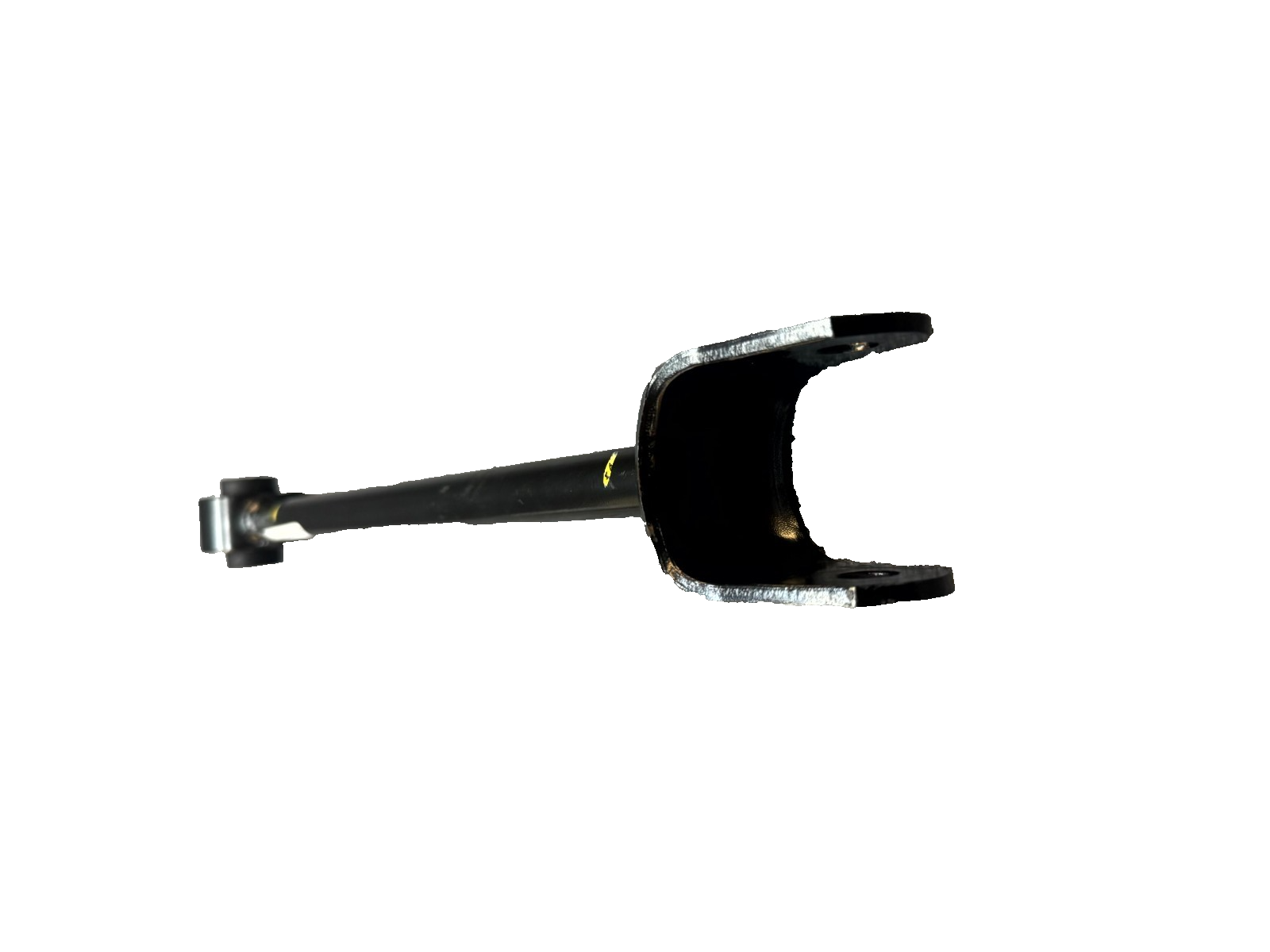 2020 - 2024 TESLA MODEL Y REAR RIGHT / LEFT LOWER CONTROL ARM OEM, 1044441-00-F