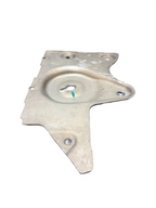 12-20 Tesla Model S Driver Side Rear Subframe Shear Plate Left LH 1055766-00-A