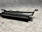 ♦️17-23 TESLA MODEL 3 DASH RIGHT SIDE HEATER AC AIR VENT DUCT OEM, 1083325-00-G