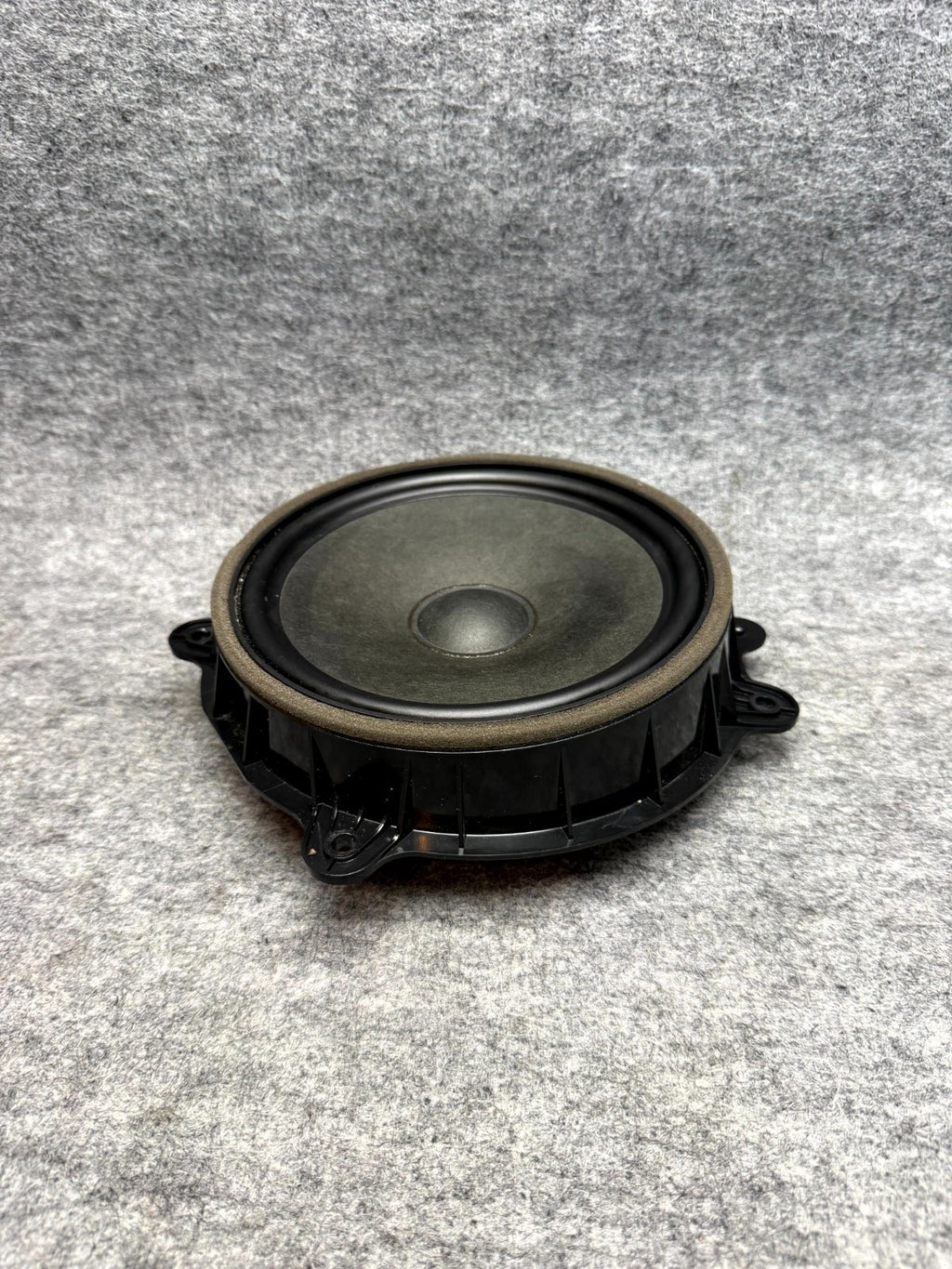 ♦️2017 – 2023 TESLA MODEL 3 FRONT LEFT/RIGHT DOOR SPEAKER OEM, 1079744-00-E