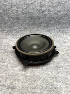 ♦️2017 – 2023 TESLA MODEL 3 FRONT LEFT/RIGHT DOOR SPEAKER OEM, 1079744-00-E