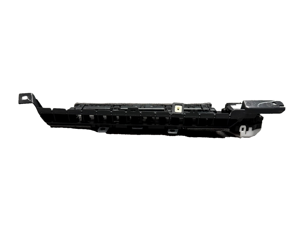 ♦️17-23 TESLA MODEL 3 DASH RIGHT SIDE HEATER AC AIR VENT DUCT OEM, 1083325-00-G
