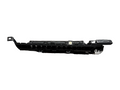 ♦️17-23 TESLA MODEL 3 DASH RIGHT SIDE HEATER AC AIR VENT DUCT OEM, 1083325-00-G