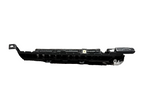♦️17-23 TESLA MODEL 3 DASH RIGHT SIDE HEATER AC AIR VENT DUCT OEM, 1083325-00-G