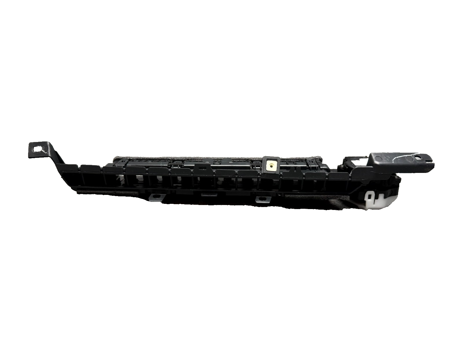 ♦️17-23 TESLA MODEL 3 DASH RIGHT SIDE HEATER AC AIR VENT DUCT OEM, 1083325-00-G